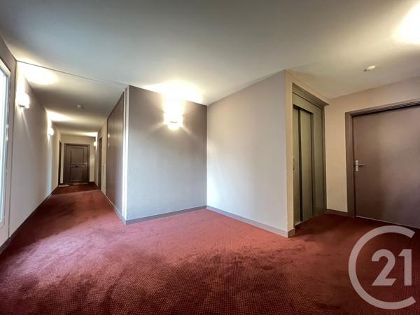 Appartement F3 à vendre  3 pièces - 61 m2 TOURCOING - 59