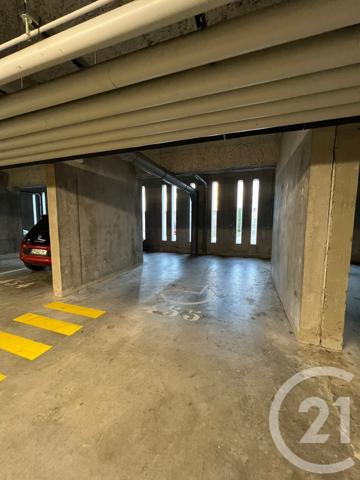 Appartement F3 à vendre  3 pièces - 61 m2 TOURCOING - 59