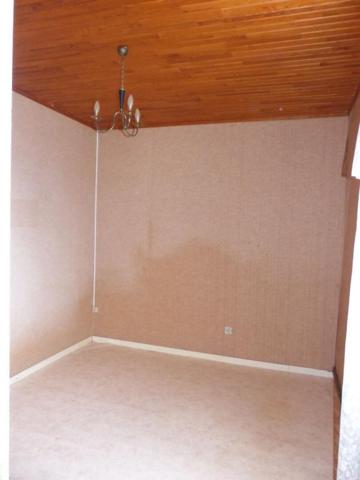 Superbe Maison en pierre à Saint-Julien-Chapteuil