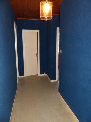 Superbe Maison en pierre à Saint-Julien-Chapteuil