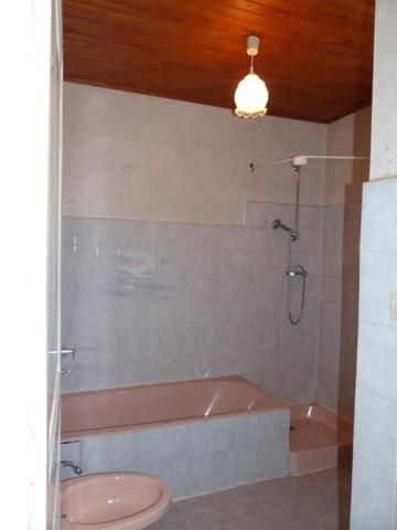 Superbe Maison en pierre à Saint-Julien-Chapteuil