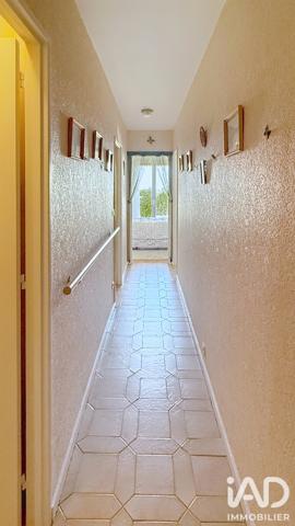 Appartement à vendre 4 pièces 87 m² Tinqueux