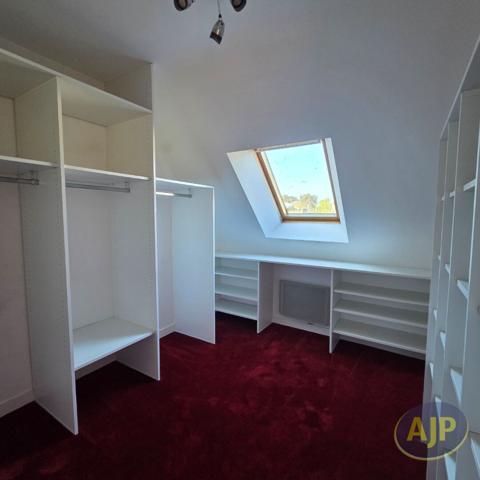 Vente maison Sarzeau : 580 525 € - AJP Immobilier Vannes