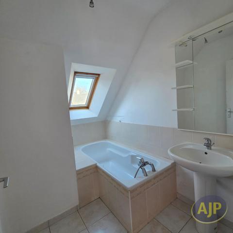 Vente maison Sarzeau : 580 525 € - AJP Immobilier Vannes