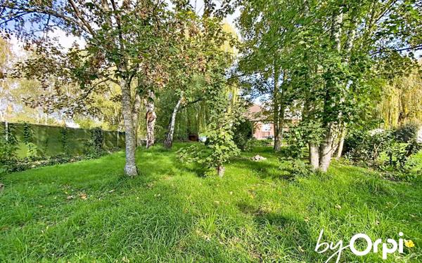 Maison à vendre    3 pièces • 125 m2 Saint-Éloy-les-Mines