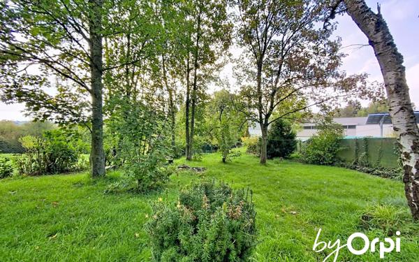 Maison à vendre    3 pièces • 125 m2 Saint-Éloy-les-Mines