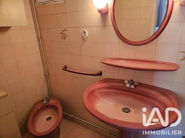 Maison à vendre 5 pièces 131 m² Valence