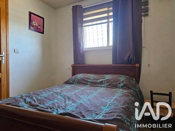 Maison à vendre 5 pièces 131 m² Valence