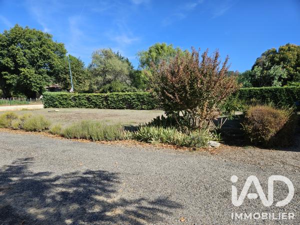 Maison à vendre 5 pièces 131 m² Valence
