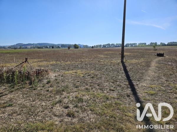 Maison à vendre 5 pièces 131 m² Valence