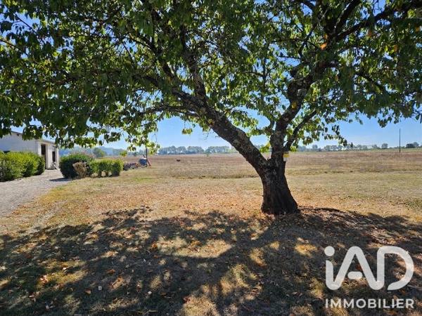 Maison à vendre 5 pièces 131 m² Valence