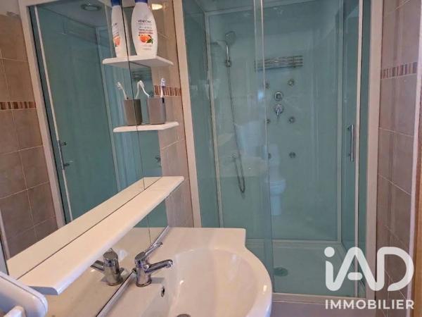 Maison à vendre 5 pièces 131 m² Valence