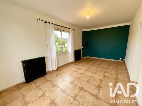 Maison à vendre 5 pièces 140 m² Saint-Julien-les-Rosiers