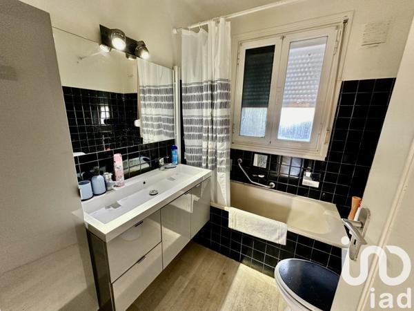 Maison à vendre 5 pièces 87 m² Bazet