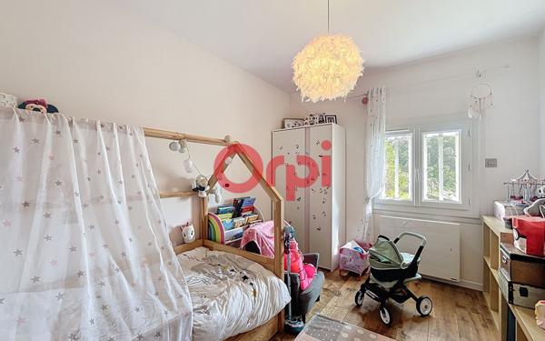 Maison à vendre    5 pièces •  Le Plan-de-la-Tour