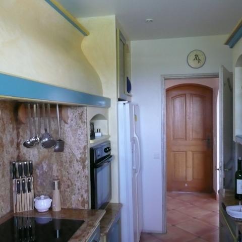 Porto-Vecchio (20137) Villa 180m² sur Porto Vecchio