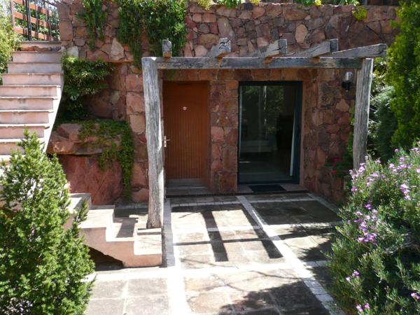 Porto-Vecchio (20137) Villa 180m² sur Porto Vecchio