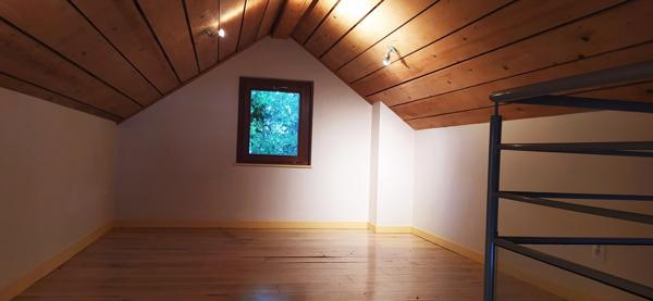 maison familliale, proche centre, ecole