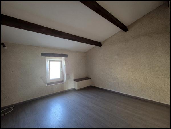 Exclusivité Optimhome, maison en pierre avec jardin, LA ROMIEU 32480