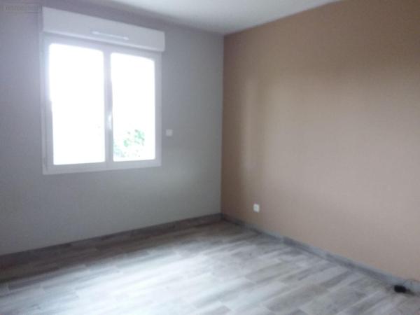 Pavillon à vendre à Chitenay dans le Loir-et-Cher (41120), ref : AN 8643