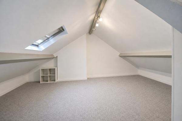 Maison 6 pièces 108m² à vendre Angerville 91670 240000€ - Micro.immo Maison 5 chambres