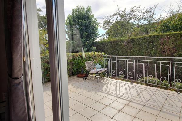 Maison 6 pièces 108m² à vendre Angerville 91670 240000€ - Micro.immo Maison 5 chambres