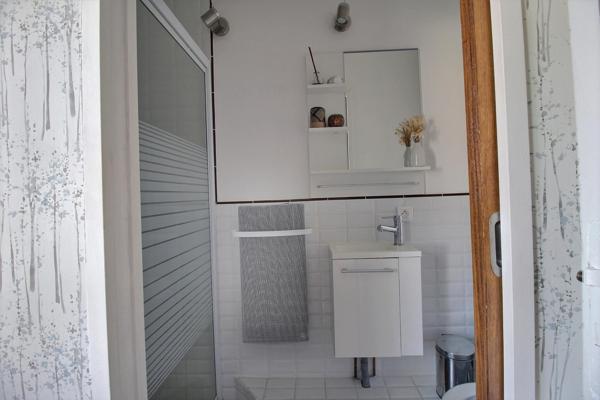 Maison 6 pièces 108m² à vendre Angerville 91670 240000€ - Micro.immo Maison 5 chambres