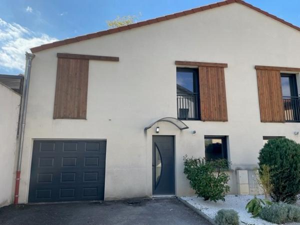 LOCATION MAISON SAINT GENIS LAVAL , Saint genis laval LOCATION MAISON SAINT GENIS LAVAL , Saint genis laval