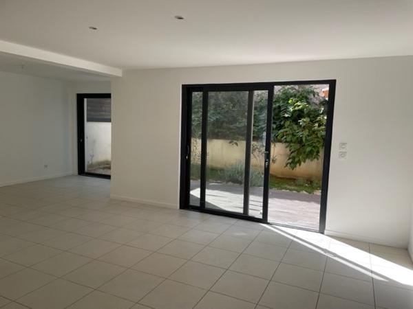 LOCATION MAISON SAINT GENIS LAVAL , Saint genis laval LOCATION MAISON SAINT GENIS LAVAL , Saint genis laval