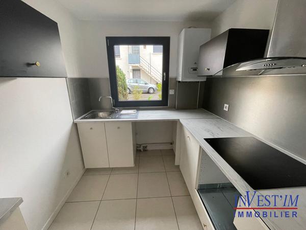 LOCATION MAISON SAINT GENIS LAVAL , Saint genis laval LOCATION MAISON SAINT GENIS LAVAL , Saint genis laval