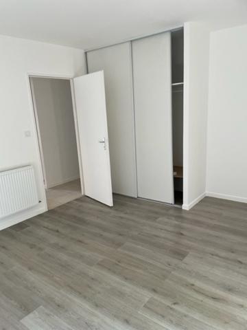 LOCATION MAISON SAINT GENIS LAVAL , Saint genis laval LOCATION MAISON SAINT GENIS LAVAL , Saint genis laval