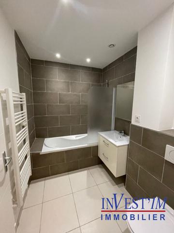 LOCATION MAISON SAINT GENIS LAVAL , Saint genis laval LOCATION MAISON SAINT GENIS LAVAL , Saint genis laval