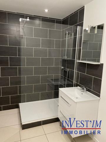 LOCATION MAISON SAINT GENIS LAVAL , Saint genis laval LOCATION MAISON SAINT GENIS LAVAL , Saint genis laval