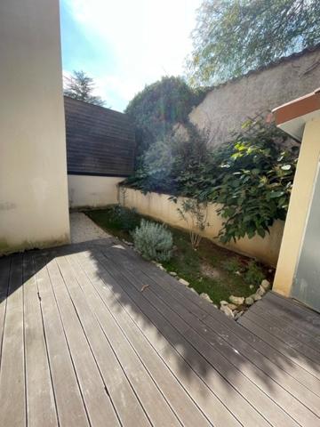 LOCATION MAISON SAINT GENIS LAVAL , Saint genis laval LOCATION MAISON SAINT GENIS LAVAL , Saint genis laval