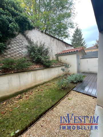 LOCATION MAISON SAINT GENIS LAVAL , Saint genis laval LOCATION MAISON SAINT GENIS LAVAL , Saint genis laval
