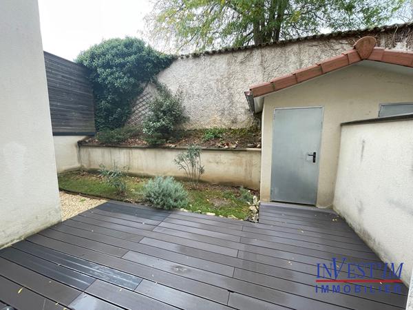 LOCATION MAISON SAINT GENIS LAVAL , Saint genis laval LOCATION MAISON SAINT GENIS LAVAL , Saint genis laval