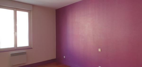 Dormans (51700) APPARTEMENT T2