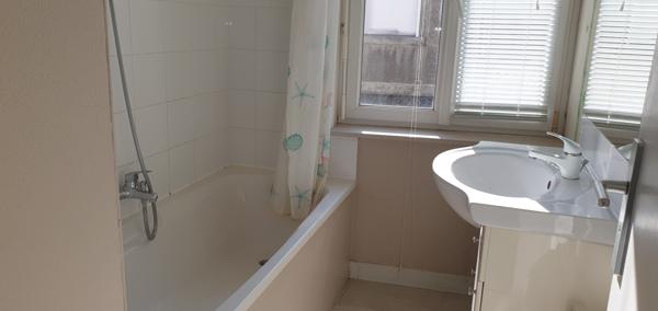 Dormans (51700) APPARTEMENT T2