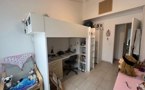 Maison à vendre    4 pièces • 80,15 m2 Montfavet - Avignon