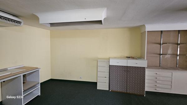 IMMEUBLE
