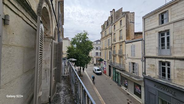 IMMEUBLE