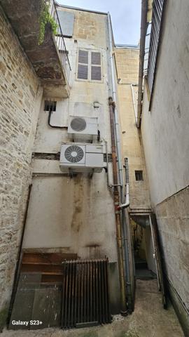 IMMEUBLE