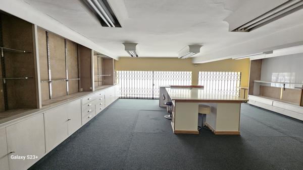 IMMEUBLE