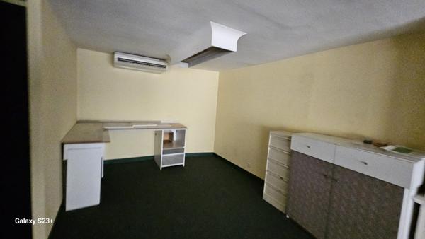 IMMEUBLE