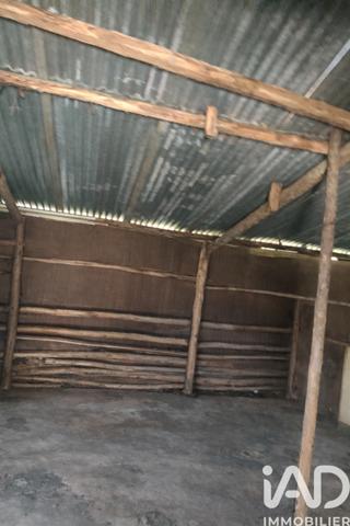 Location maison 3 pièces 90 m² Thoiré-sur-Dinan