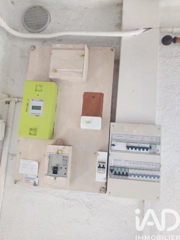 Location maison 3 pièces 90 m² Thoiré-sur-Dinan