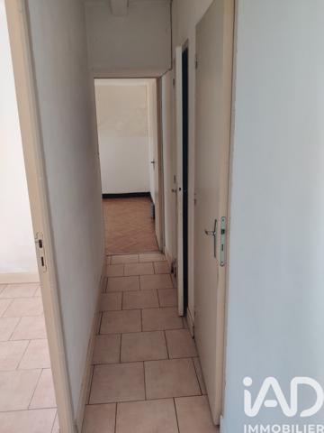 Location maison 3 pièces 90 m² Thoiré-sur-Dinan