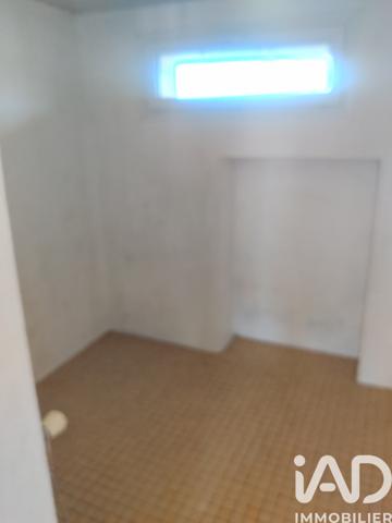 Location maison 3 pièces 90 m² Thoiré-sur-Dinan