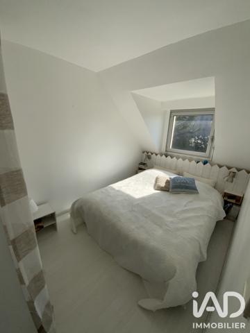 Maison à vendre 3 pièces 48 m² Merlimont