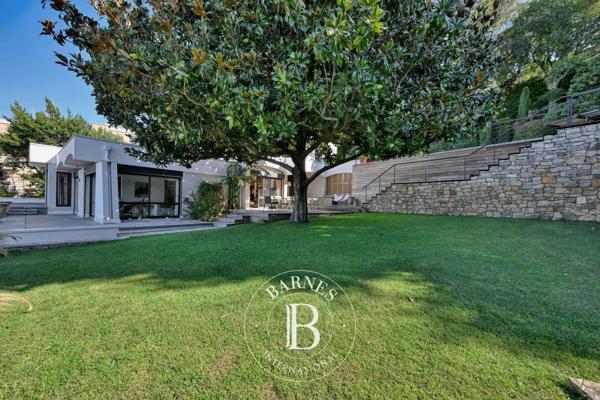 Nîmes, Maison 3 Chambres -  245 m² à vendre